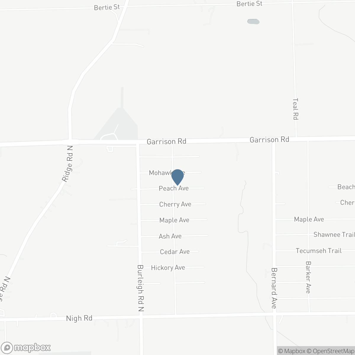 994 RIDGEWOOD AVENUE, Fort Erie, Ontario L0S 1N0